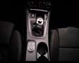 Mercedes-Benz B 180 d Executive Next Nero - thumbnail 17