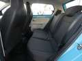 Volkswagen up! move up! Blauw - thumbnail 9