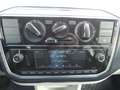 Volkswagen up! move up! Blauw - thumbnail 11