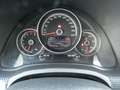 Volkswagen up! move up! Blauw - thumbnail 14
