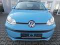 Volkswagen up! move up! Blauw - thumbnail 2