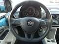 Volkswagen up! move up! Blauw - thumbnail 13