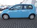 Volkswagen up! move up! Blauw - thumbnail 4