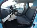 Volkswagen up! move up! Blauw - thumbnail 8