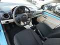 Volkswagen up! move up! Blauw - thumbnail 7