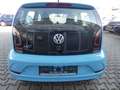 Volkswagen up! move up! Blauw - thumbnail 6