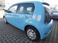 Volkswagen up! move up! Blauw - thumbnail 5