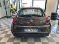 Alfa Romeo MiTo Alfa Romeo MiTo 1.4 105 CV M.air S&S Progression Gris - thumbnail 7