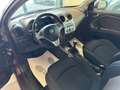 Alfa Romeo MiTo Alfa Romeo MiTo 1.4 105 CV M.air S&S Progression Gris - thumbnail 10