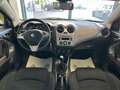 Alfa Romeo MiTo Alfa Romeo MiTo 1.4 105 CV M.air S&S Progression Gris - thumbnail 15