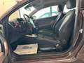 Alfa Romeo MiTo Alfa Romeo MiTo 1.4 105 CV M.air S&S Progression Gris - thumbnail 9