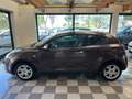 Alfa Romeo MiTo Alfa Romeo MiTo 1.4 105 CV M.air S&S Progression Gris - thumbnail 5