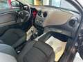 Alfa Romeo MiTo Alfa Romeo MiTo 1.4 105 CV M.air S&S Progression Gris - thumbnail 11