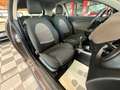 Alfa Romeo MiTo Alfa Romeo MiTo 1.4 105 CV M.air S&S Progression Gris - thumbnail 13