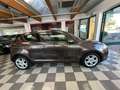 Alfa Romeo MiTo Alfa Romeo MiTo 1.4 105 CV M.air S&S Progression Gris - thumbnail 4