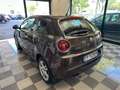 Alfa Romeo MiTo Alfa Romeo MiTo 1.4 105 CV M.air S&S Progression Gris - thumbnail 6