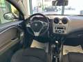 Alfa Romeo MiTo Alfa Romeo MiTo 1.4 105 CV M.air S&S Progression Gris - thumbnail 14