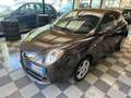 Alfa Romeo MiTo Alfa Romeo MiTo 1.4 105 CV M.air S&S Progression Gris - thumbnail 1