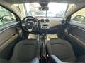 Alfa Romeo MiTo Alfa Romeo MiTo 1.4 105 CV M.air S&S Progression Grijs - thumbnail 16