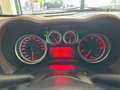 Alfa Romeo MiTo Alfa Romeo MiTo 1.4 105 CV M.air S&S Progression Grijs - thumbnail 17