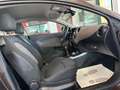 Alfa Romeo MiTo Alfa Romeo MiTo 1.4 105 CV M.air S&S Progression Gris - thumbnail 12