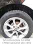 smart forTwo fortwo coupe, Sitzheizung, Scheckheftgepflegt Wit - thumbnail 19