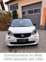 smart forTwo fortwo coupe, Sitzheizung, Scheckheftgepflegt Wit - thumbnail 12