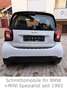 smart forTwo fortwo coupe, Sitzheizung, Scheckheftgepflegt Wit - thumbnail 7