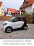 smart forTwo fortwo coupe, Sitzheizung, Scheckheftgepflegt Wit - thumbnail 3