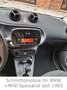 smart forTwo fortwo coupe, Sitzheizung, Scheckheftgepflegt Wit - thumbnail 22