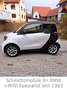 smart forTwo fortwo coupe, Sitzheizung, Scheckheftgepflegt Wit - thumbnail 4