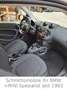 smart forTwo fortwo coupe, Sitzheizung, Scheckheftgepflegt Wit - thumbnail 18