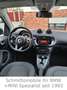smart forTwo fortwo coupe, Sitzheizung, Scheckheftgepflegt Wit - thumbnail 17