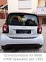 smart forTwo fortwo coupe, Sitzheizung, Scheckheftgepflegt Wit - thumbnail 13