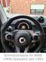 smart forTwo fortwo coupe, Sitzheizung, Scheckheftgepflegt Wit - thumbnail 21