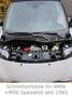 smart forTwo fortwo coupe, Sitzheizung, Scheckheftgepflegt Wit - thumbnail 23