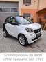 smart forTwo fortwo coupe, Sitzheizung, Scheckheftgepflegt Wit - thumbnail 11
