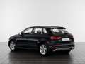 Audi A3 Sportback 40 e-tron S line S tronic Noir - thumbnail 3