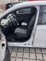 Lancia Ypsilon 1.2 Elefantino Blu s&s 69cv my19 - thumbnail 8