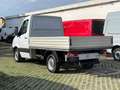 Mercedes-Benz Sprinter 209 CDI/Pritsche LANG/2.H/AHK/HU06/2026 White - thumbnail 4