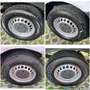 Mercedes-Benz Sprinter 209 CDI/Pritsche LANG/2.H/AHK/HU06/2026 White - thumbnail 14