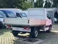 Mercedes-Benz Sprinter 209 CDI/Pritsche LANG/2.H/AHK/HU06/2026 White - thumbnail 5