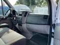 Mercedes-Benz Sprinter 209 CDI/Pritsche LANG/2.H/AHK/HU06/2026 White - thumbnail 7