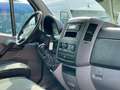 Mercedes-Benz Sprinter 209 CDI/Pritsche LANG/2.H/AHK/HU06/2026 White - thumbnail 9