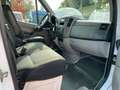 Mercedes-Benz Sprinter 209 CDI/Pritsche LANG/2.H/AHK/HU06/2026 White - thumbnail 10