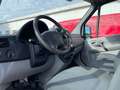 Mercedes-Benz Sprinter 209 CDI/Pritsche LANG/2.H/AHK/HU06/2026 White - thumbnail 12