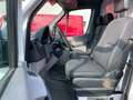 Mercedes-Benz Sprinter 209 CDI/Pritsche LANG/2.H/AHK/HU06/2026 White - thumbnail 6