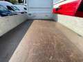 Mercedes-Benz Sprinter 209 CDI/Pritsche LANG/2.H/AHK/HU06/2026 White - thumbnail 15
