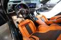 BMW M3 Touring Competition M xDrive - PELLE ORANGE/LASER Šedá - thumbnail 16