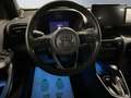 Toyota Yaris Cross 1.5 Hybrid 5p. E-CVT AWD-i Adventure Rosso - thumbnail 14